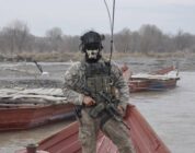 Despite Taliban amnesty declaration, killings of US allies persist