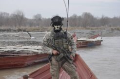 Despite Taliban amnesty declaration, killings of US allies persist