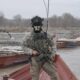 Despite Taliban amnesty declaration, killings of US allies persist