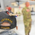 Research on veterans is broken. This tool aims to fix it.