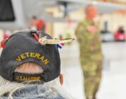 Research on veterans is broken. This tool aims to fix it.