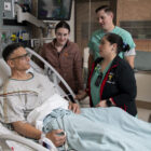 Tricare warns government shutdown could stall claims payments