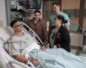 Tricare warns government shutdown could stall claims payments