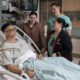 Tricare warns government shutdown could stall claims payments