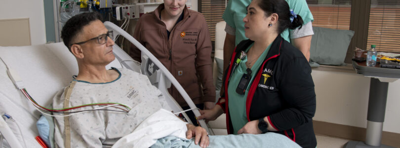 Tricare warns government shutdown could stall claims payments