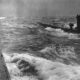 A new, unvarnished account of the deadly German U-boat war