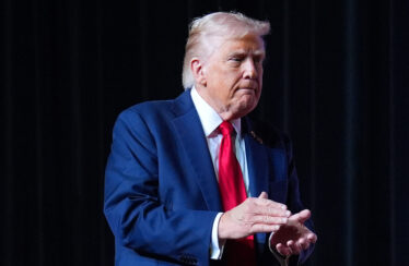 US returning survivors of strike to home countries, Trump says