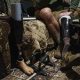 Recovery, resilience and returning from war in Ukraine
