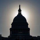 Troops request assistance at ‘unprecedented’ rate as shutdown persists