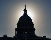 Troops request assistance at ‘unprecedented’ rate as shutdown persists