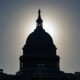 Troops request assistance at ‘unprecedented’ rate as shutdown persists