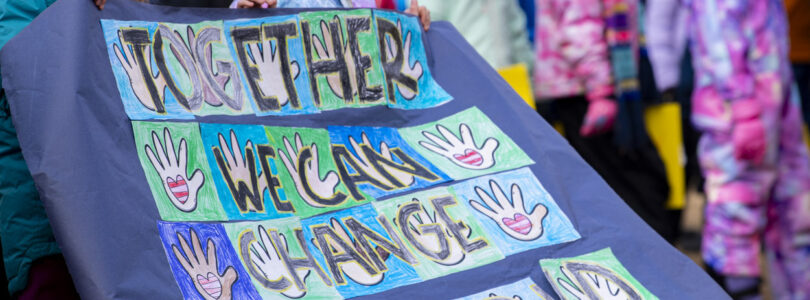 Judge orders ‘immediate’ return of books removed from 5 DOD schools