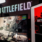 Battlefield 6 review: the return of a war game worth fighting for