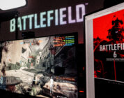 Battlefield 6 review: the return of a war game worth fighting for