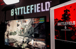 Battlefield 6 review: the return of a war game worth fighting for