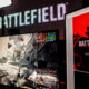 Battlefield 6 review: the return of a war game worth fighting for