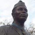 The AEF ‘lost’ his MOH paperwork. It took nearly 70 years to correct.