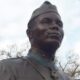The AEF ‘lost’ his MOH paperwork. It took nearly 70 years to correct.