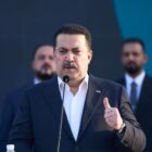 Iraq keeping some US military advisers due to IS threat in Syria