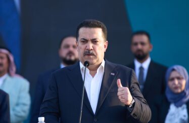 Iraq keeping some US military advisers due to IS threat in Syria