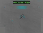 US strikes on alleged drug boats ‘unacceptable’: UN human rights chief