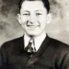 After Eight Decades, Pearl Harbor Sailor Finally Laid to Rest