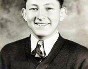 After Eight Decades, Pearl Harbor Sailor Finally Laid to Rest