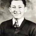 After Eight Decades, Pearl Harbor Sailor Finally Laid to Rest