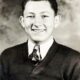 After Eight Decades, Pearl Harbor Sailor Finally Laid to Rest
