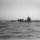 The Real WWI Submarine Heist That Mirrors “The Hunt for Red October”