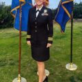 Medical Officer Recruiter of the Year