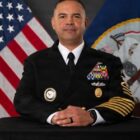 CMDCM(FMF/SW) Van-Troi A. SibiliaMartinez