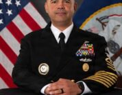 CMDCM(FMF/SW) Van-Troi A. SibiliaMartinez