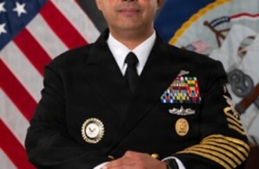 CMDCM(FMF/SW) Van-Troi A. SibiliaMartinez