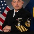 NCCM (SW/AW) Kevin D. Kikawa