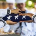 Navy sailor dies after attempting to rescue children at Hawaii beach