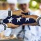 Navy sailor dies after attempting to rescue children at Hawaii beach