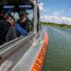 New Coast Guard policy calls swastikas ‘potentially divisive’