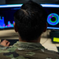 Pentagon must do better to safeguard public information, GAO warns