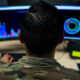 Pentagon must do better to safeguard public information, GAO warns
