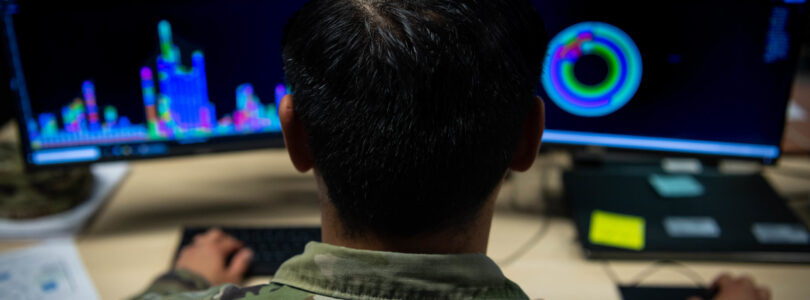 Pentagon must do better to safeguard public information, GAO warns
