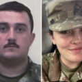 Communities honor West Virginia National Guard members shot in DC