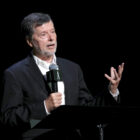 Can Ken Burns revitalize American patriotism?
