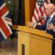 Pentagon Says It’s Investigating Sen. Mark Kelly After Video Urging Troops to Defy ‘Illegal Orders’