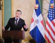 Dominican Republic Grants US Access to Restricted Areas for its Deadly Fight Against Drugs