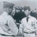 ‘Gunners!’ revives forgotten chapter of air war over Korea