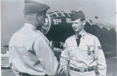 ‘Gunners!’ revives forgotten chapter of air war over Korea