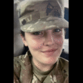 One National Guard member shot by Afghan national has died
