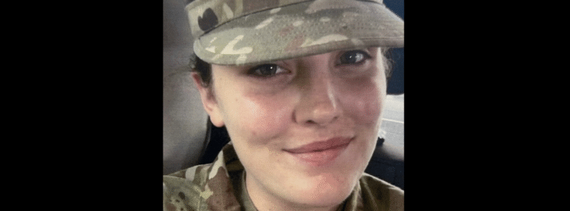 One National Guard member shot by Afghan national has died