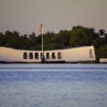 After 84 years, USS Arizona’s unknowns may soon be identified